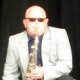 Lee Thompson