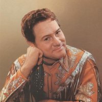 Lefty Frizzell