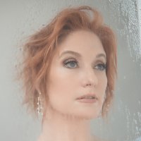 Leigh Nash