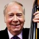 Len Skeat