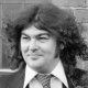 Len Tuckey