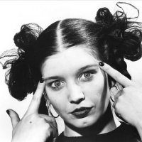 Lene Lovich
