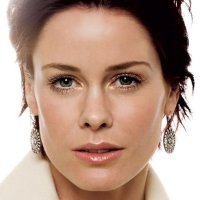 Lene Nystr&oslash;m