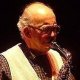 Lennie Niehaus