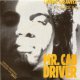 Mr Cab Driver