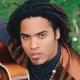 Lenny Kravitz