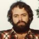 Lenny LeBlanc