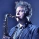 Lenny Pickett
