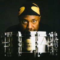 Lenny White