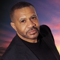 Lenny Williams