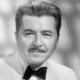 Leo Arnaud