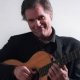 Leo Kottke