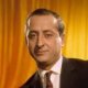 Leo Leandros