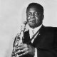 Leo Wright