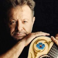 Leon Gieco