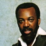 Leon Huff