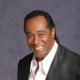 Leon Patillo