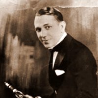 Leon Roppolo