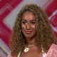 Leona Lewis