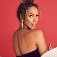 Leona Lewis