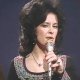 Leona Williams