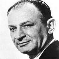 Leonard Chess