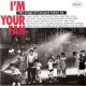 I'm Your Fan (The Songs Of Leonard Cohen)