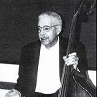 Leonard Gaskin