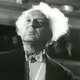 Leopold Stokowski