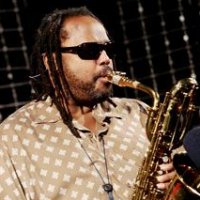 LeRoi Moore