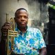 Leroy Jones