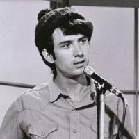 Les Emmerson