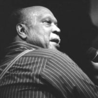 Les McCann
