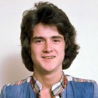 Les McKeown