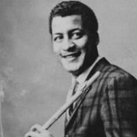 Les Spann