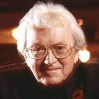 Leslie Bricusse