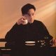 Leslie Cheung