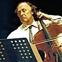 Leslie Parnas