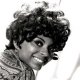 Leslie Uggams