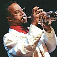 Lester Bowie