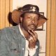 Lester Chambers