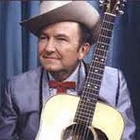 Lester Flatt