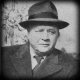 Lester Melrose