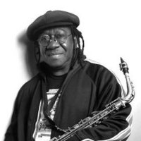 Lester Sterling