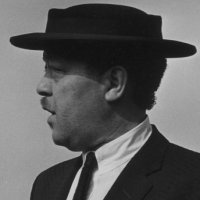 Lester Young