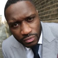 Lethal Bizzle