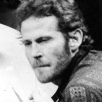 Levon Helm