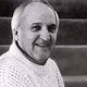 Lew Anderson