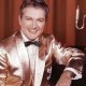 Liberace