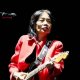 Lies Adji Rachman